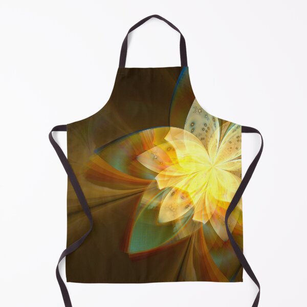 Item preview, Gentle Flower II designed and sold by Missy Gainer.