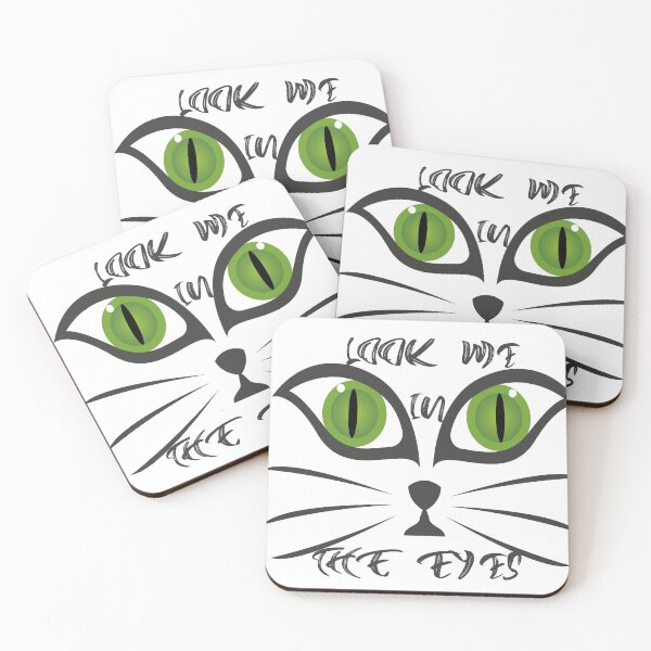 Item preview, Look me in the eye funny Classic T-Shirt designed and sold by delpro.