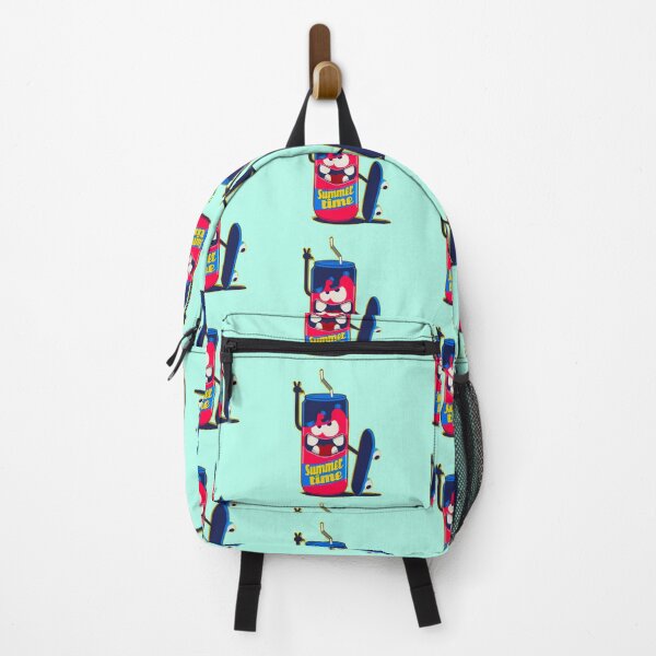 Item preview, Summer tIme designed and sold by Eshan91.