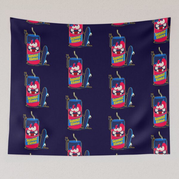Item preview, Summer tIme designed and sold by Eshan91.