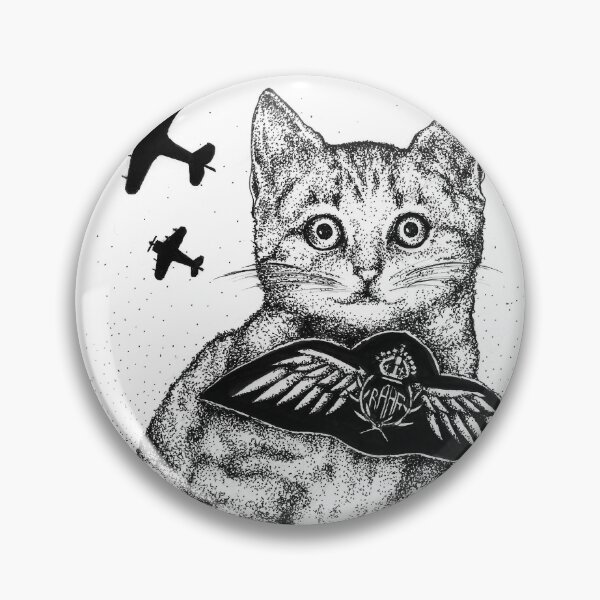 Item preview, Per Ardua Ad Astra designed and sold by krefenrir.