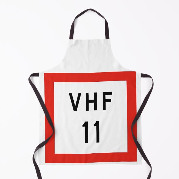 Item preview, Contact walkie-talkie, Ota yhteys radiopuhelimella designed and sold by artnormarum.