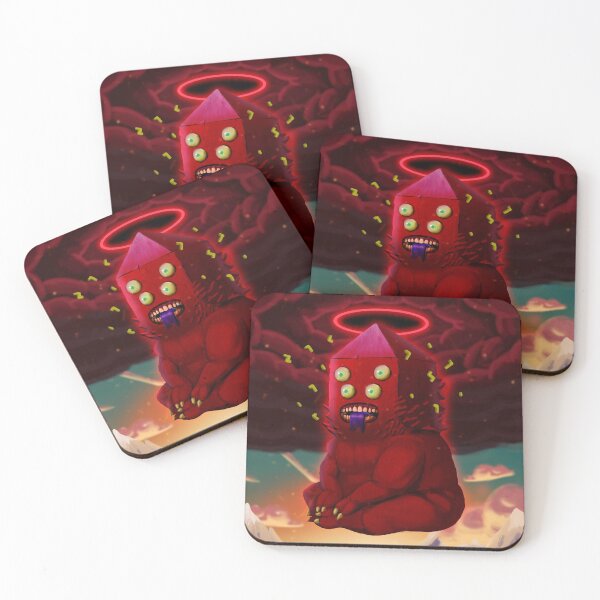 Item preview, The Final Battle designed and sold by simo-dng.