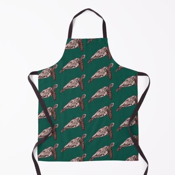 Item preview, Tammy the Turtle in Color designed and sold by Fun Funky Designs.