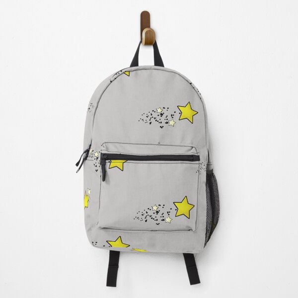 Item preview, STARS designed and sold by eesomebys.