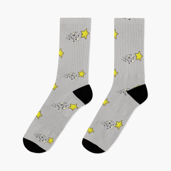 Item preview, STARS designed and sold by eesomebys.
