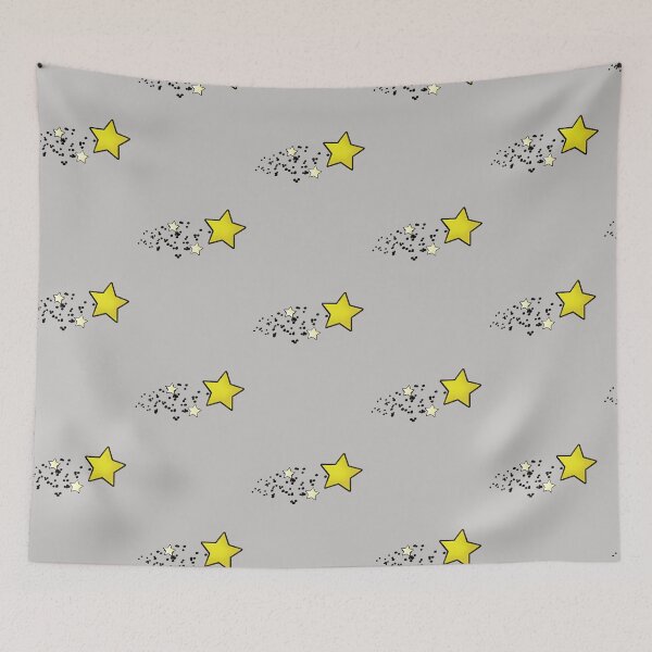 Item preview, STARS designed and sold by eesomebys.