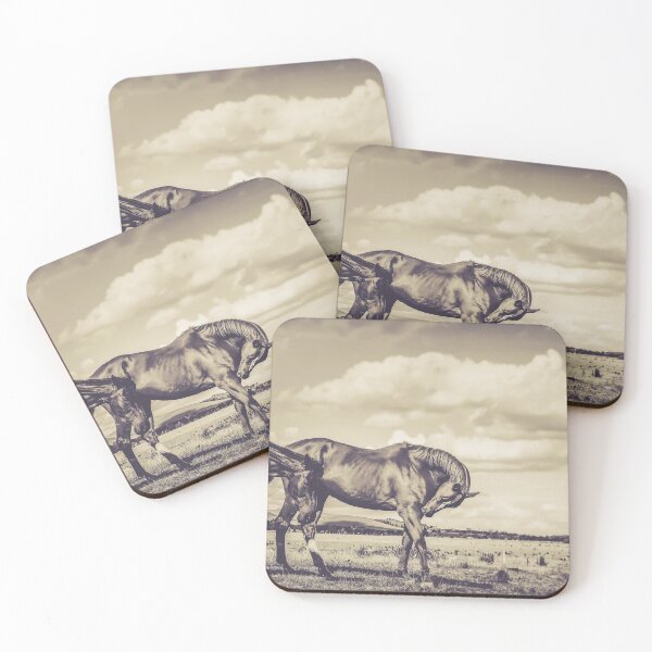Item preview, George & Maggie designed and sold by pipsqueaksphoto.