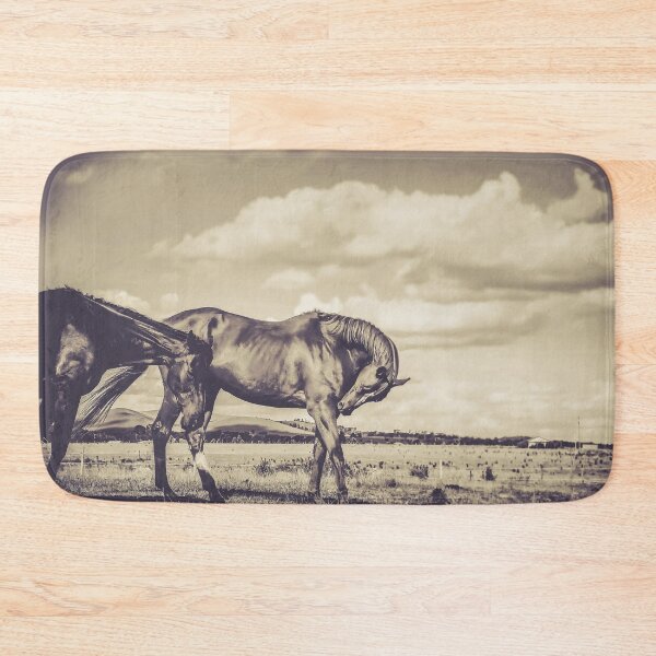 Item preview, George & Maggie designed and sold by pipsqueaksphoto.
