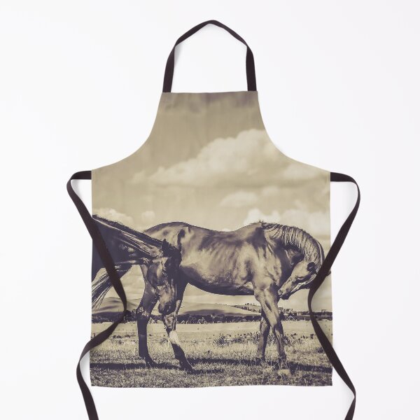 Item preview, George & Maggie designed and sold by pipsqueaksphoto.