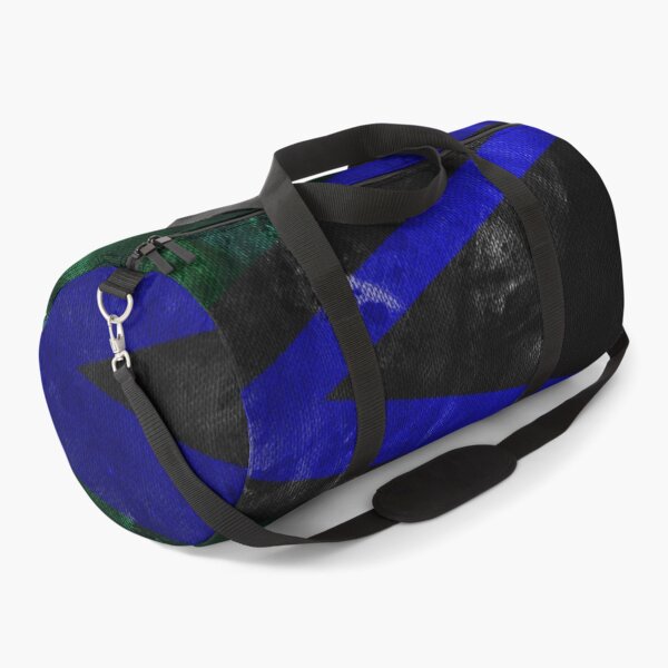Item preview, Mountain designed and sold by MJMelendez.