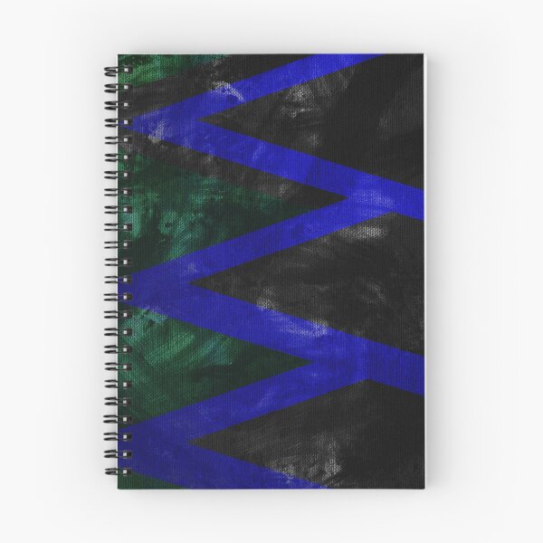 Item preview, Mountain designed and sold by MJMelendez.