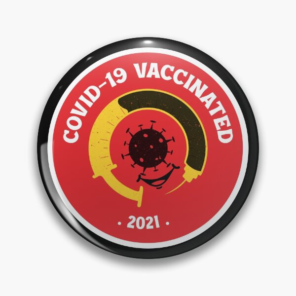 Item preview, vaccinated check mark, vaccinated, vaccinated check, vaccine, check, check mark, vaccination, i got vaccinated, 2021, vax, covid vaccinated designed and sold by cathelkav.
