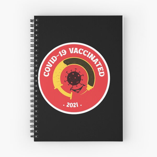 Item preview, vaccinated check mark, vaccinated, vaccinated check, vaccine, check, check mark, vaccination, i got vaccinated, 2021, vax, covid vaccinated designed and sold by cathelkav.