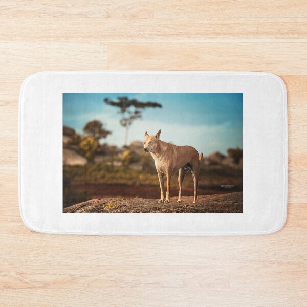 Item preview, Simba designed and sold by TheGenteelMind.