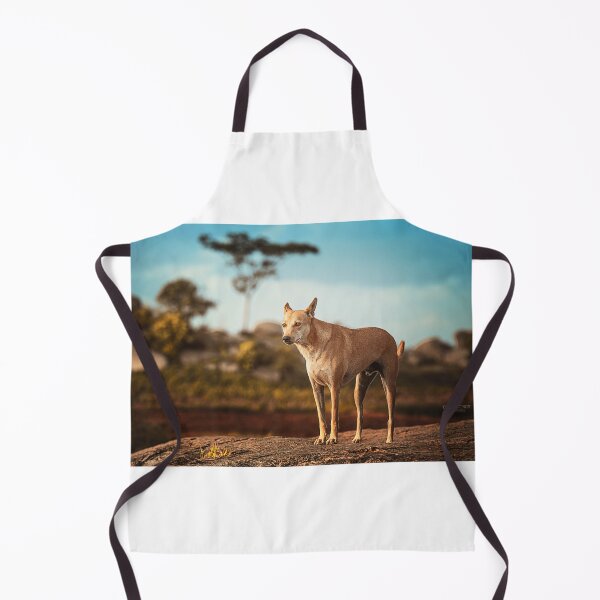 Item preview, Simba designed and sold by TheGenteelMind.