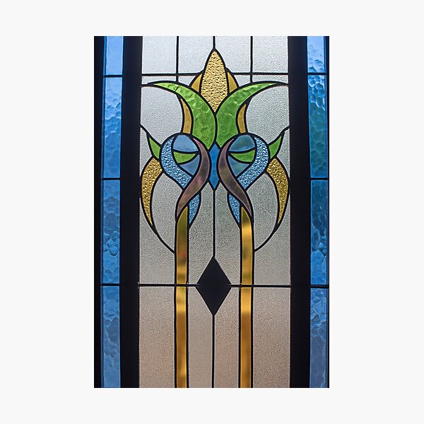 Item preview, SSK6591 Glass Art designed and sold by Sunil Kapadia.