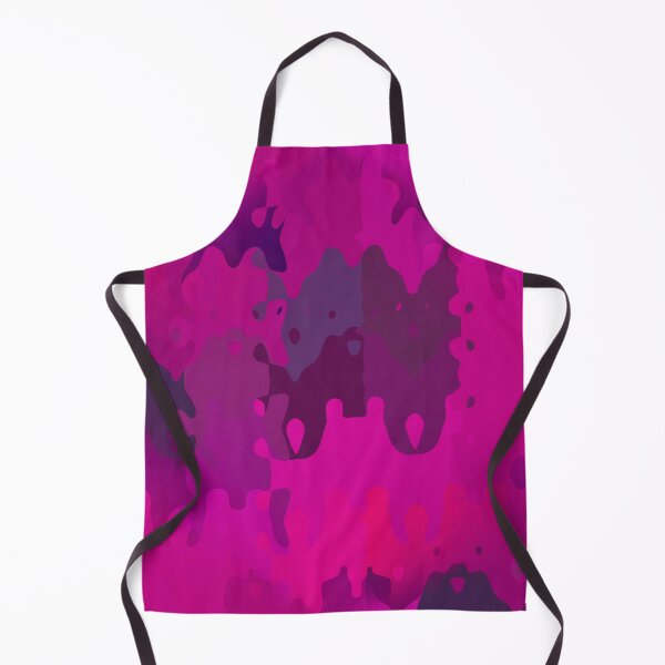 Item preview, BLUPP designed and sold by mimulux.