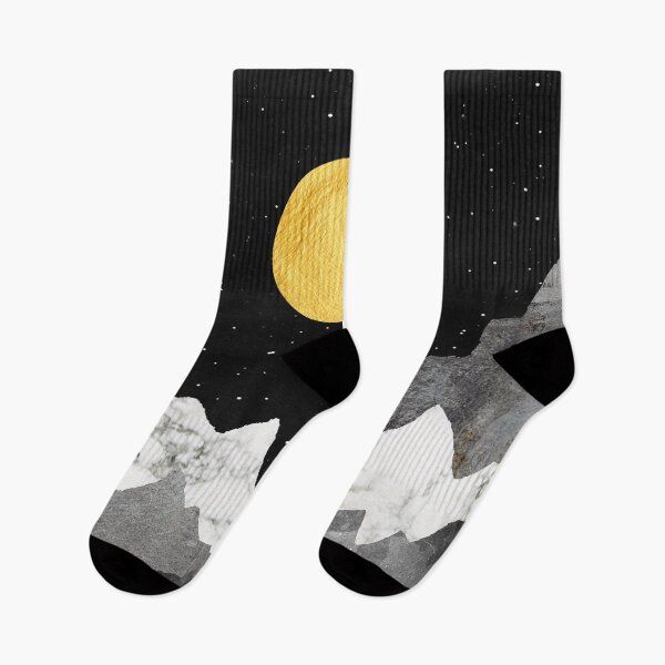 Item preview, Live with Stars and Mountains designed and sold by CVogiatzi.