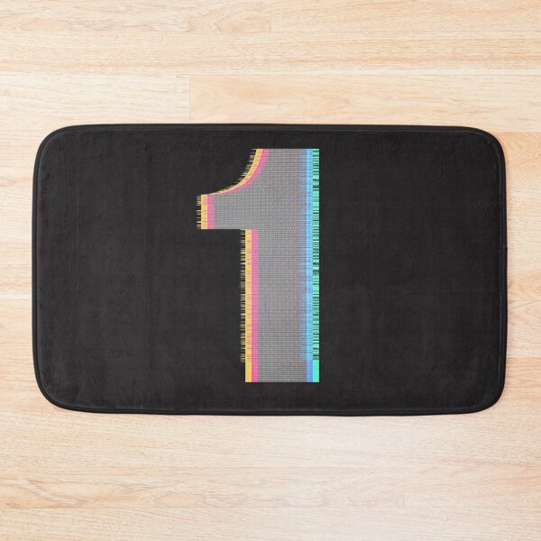 Item preview, Glitch One  designed and sold by elgreko.