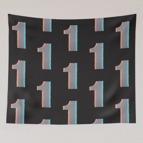 Item preview, Falla uno designed and sold by elgreko.