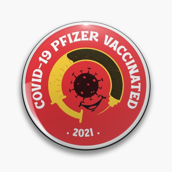 Item preview, pfizer, vaccine, vaccinated check mark, vaccinated, vaccinated check, vaccine, check, check mark, vaccination, i got vaccinated, 2021, vax, covid vaccinated designed and sold by cathelkav.