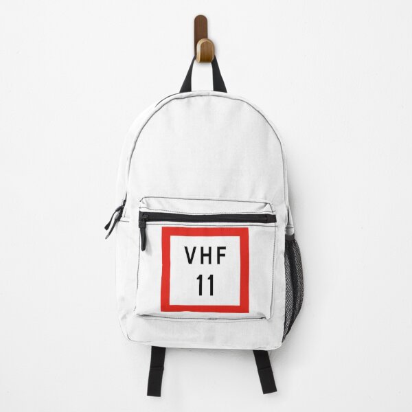 Item preview, Contact walkie-talkie, Ota yhteys radiopuhelimella designed and sold by artnormarum.