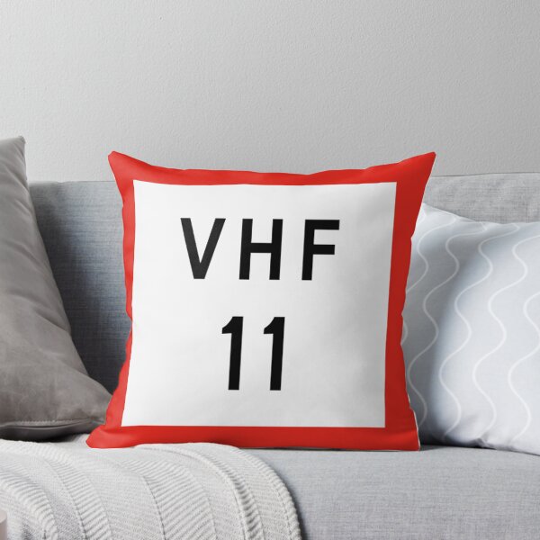 Item preview, Contact walkie-talkie, Ota yhteys radiopuhelimella designed and sold by artnormarum.