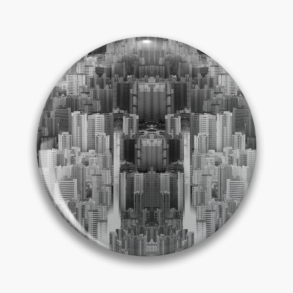 Item preview, complexity designed and sold by ahmadshoun.