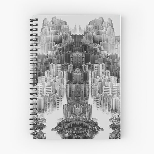 Item preview, complexity designed and sold by ahmadshoun.