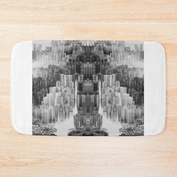 Item preview, complexity designed and sold by ahmadshoun.
