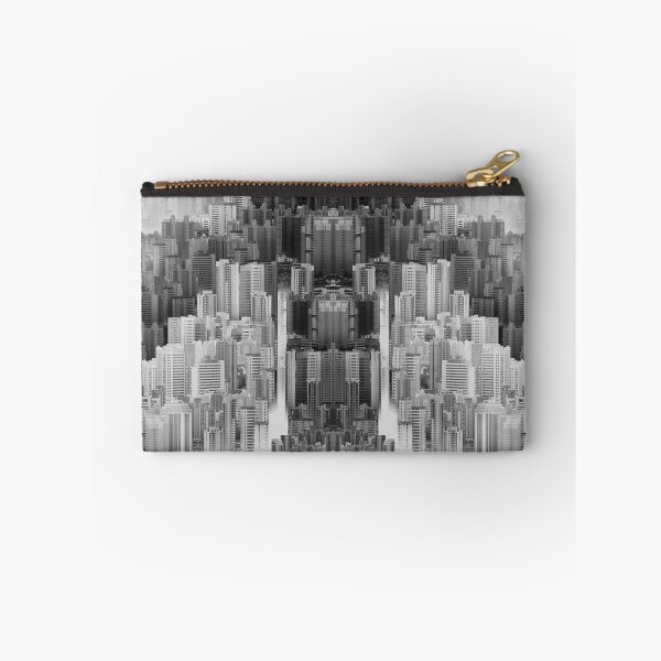 Item preview, complexity designed and sold by ahmadshoun.