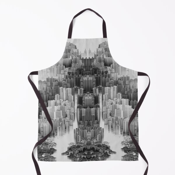 Item preview, complexity designed and sold by ahmadshoun.