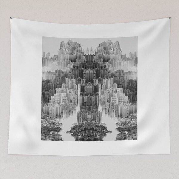 Item preview, complexity designed and sold by ahmadshoun.
