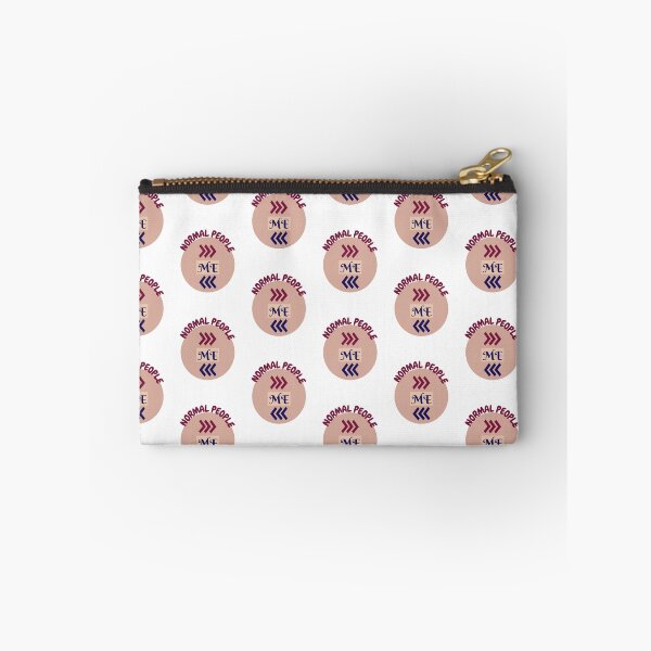 Item preview, People Should Seriously Stop Expecting Normal From Me designed and sold by ThinkAndReflect.