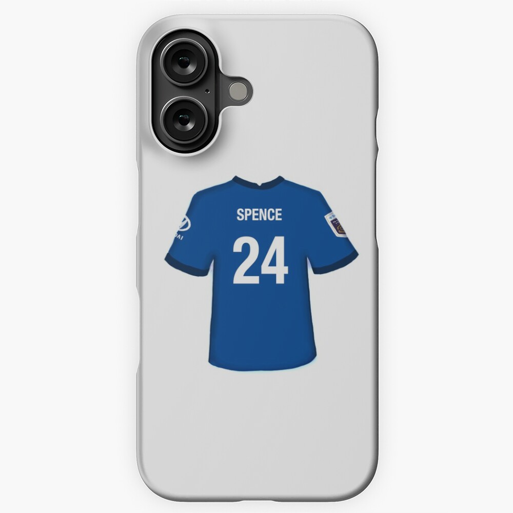 Item preview, iPhone Snap Case designed and sold by megswfc.