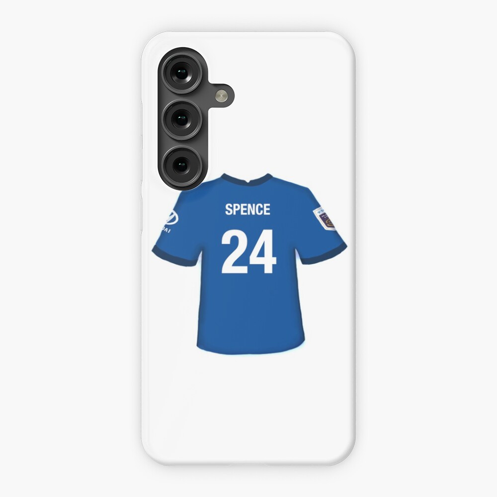 Item preview, Samsung Galaxy Snap Case designed and sold by megswfc.