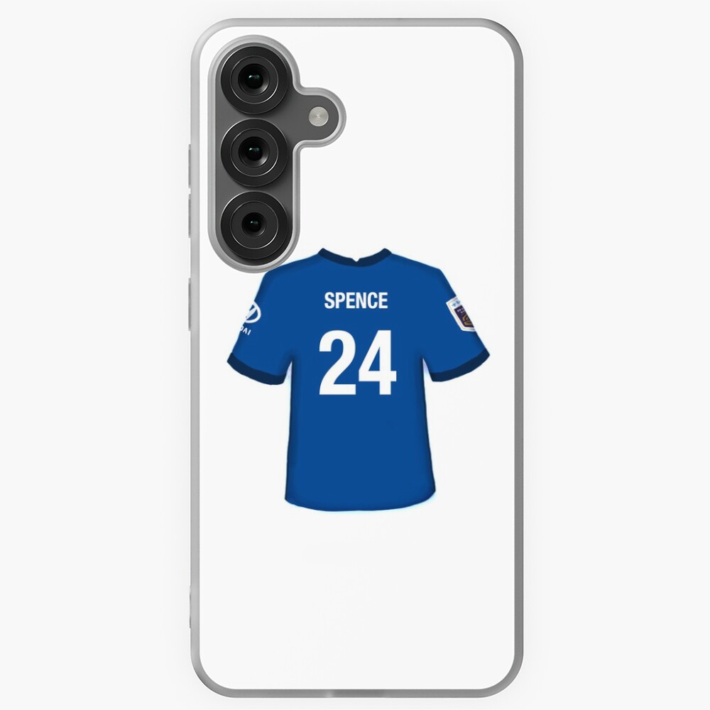 Item preview, Samsung Galaxy Soft Case designed and sold by megswfc.