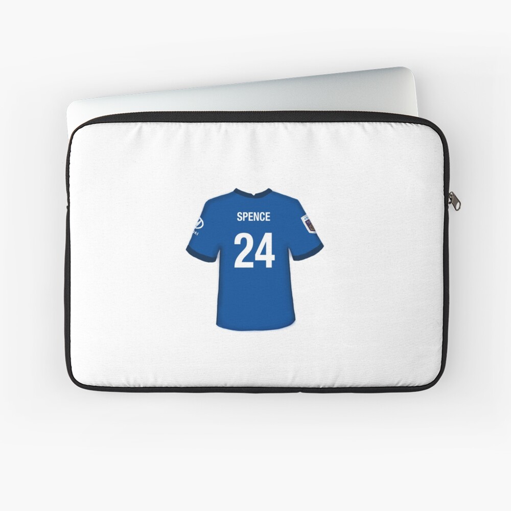 Item preview, Laptop Sleeve designed and sold by megswfc.