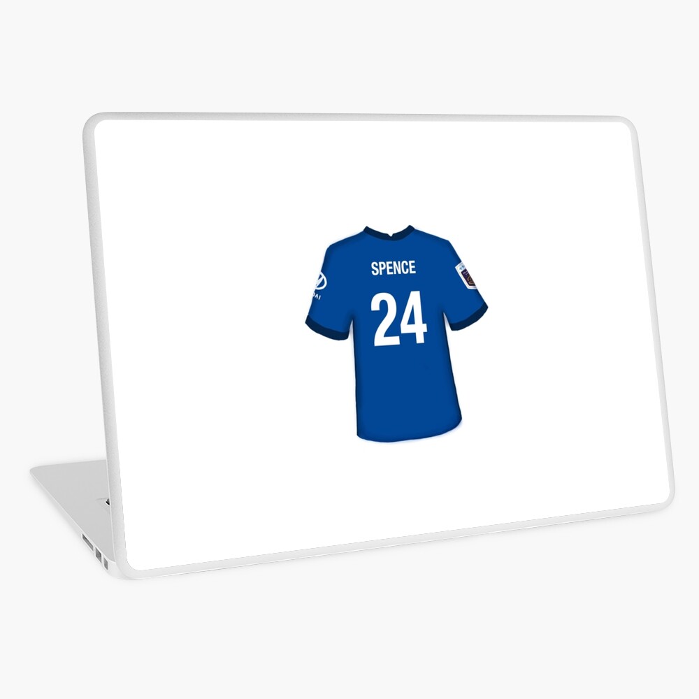 Item preview, Laptop Skin designed and sold by megswfc.