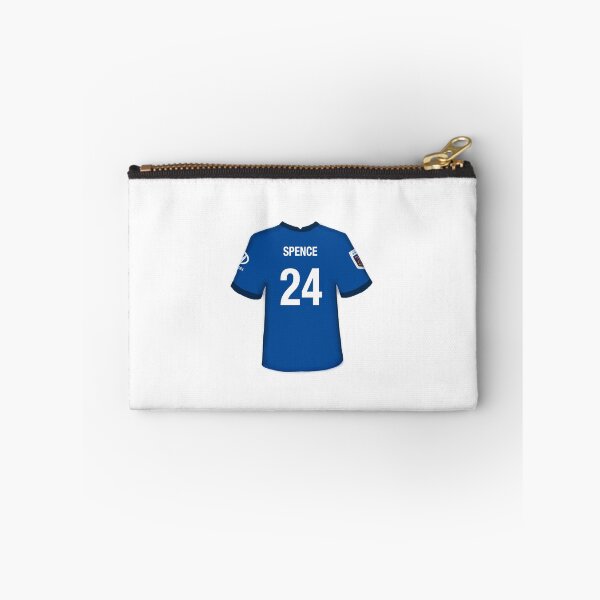 Item preview, Drew Spence #24 Chelsea designed and sold by megswfc.