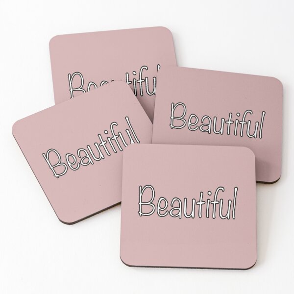 Item preview, Beautiful designed and sold by MA-DREAMER.