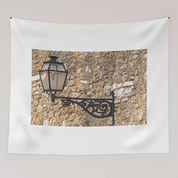 Item preview, Illuminating The Castle Walls ©  designed and sold by © Hany G. Jadaa © Prince John Photography.