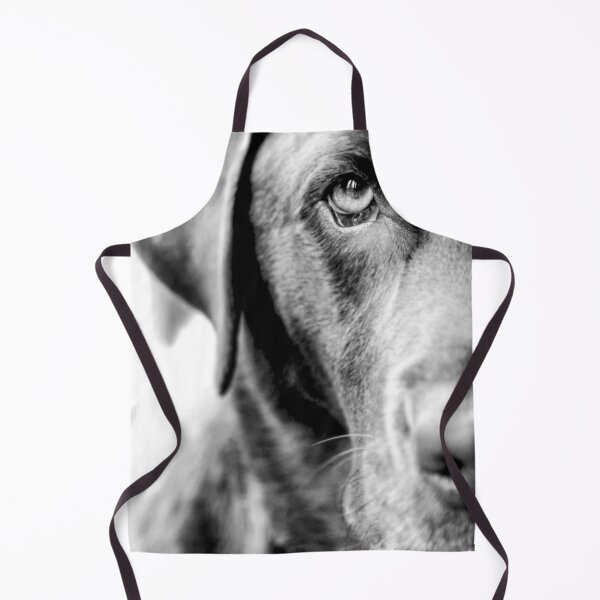 Item preview, Teska designed and sold by pipsqueaksphoto.