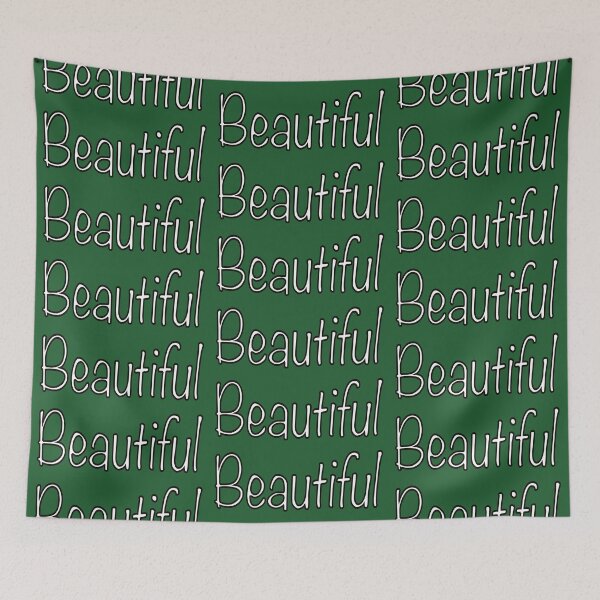 Item preview, Beautiful designed and sold by MA-DREAMER.