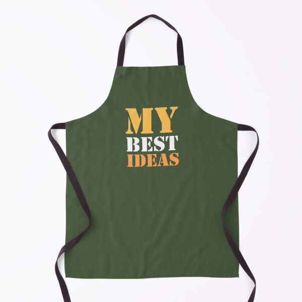Item preview, My best ideas products designed and sold by Jerneja.