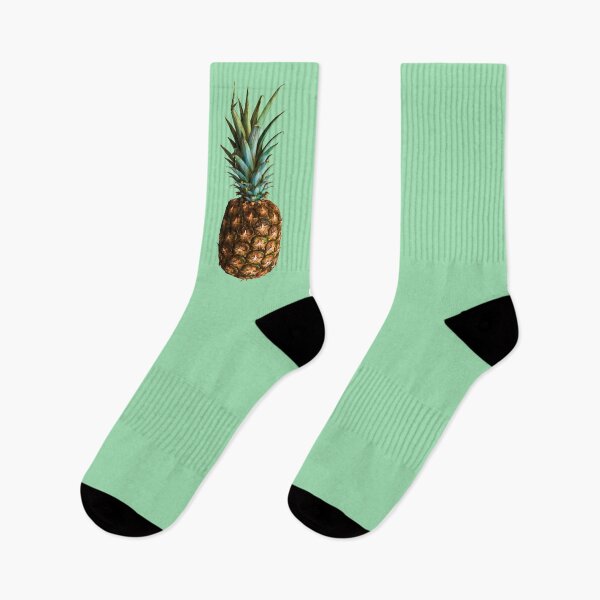 Item preview, pineapple design  designed and sold by pineappledizajn.