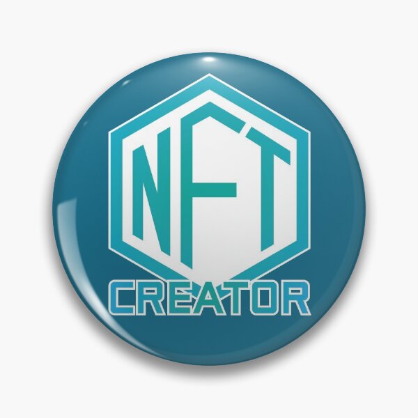Item preview, NFT creator designed and sold by Lefteris Betsis.