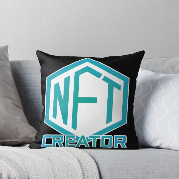Item preview, NFT creator designed and sold by Lefteris Betsis.