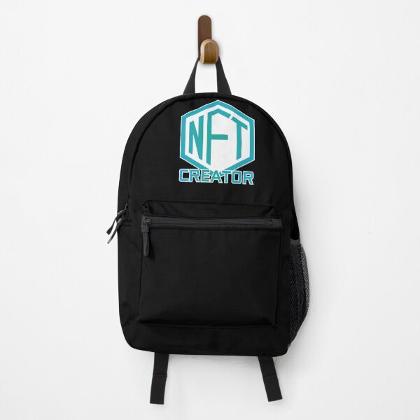 Item preview, NFT creator designed and sold by Lefteris Betsis.